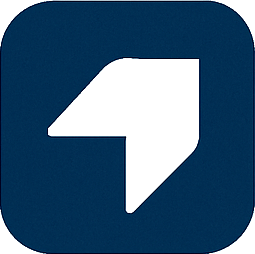 Fair Trade Group