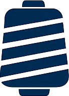 Fair Yarn Processing Ltd.